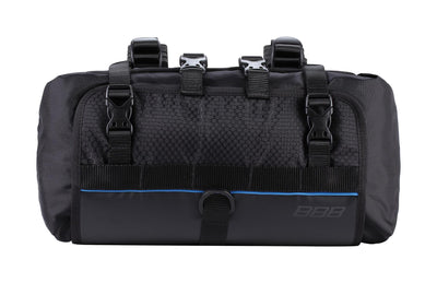 BBB Front Fellow Handlebar Bag