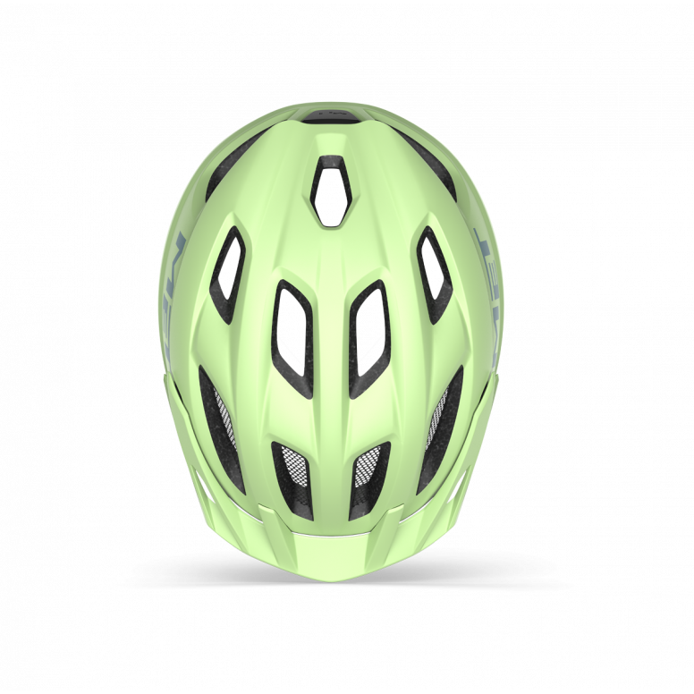 MET Crackerjack Youth Helmet