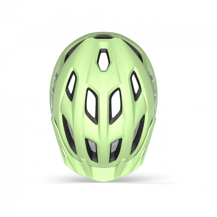 MET Crackerjack Youth Helmet