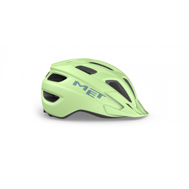 MET Crackerjack Youth Helmet