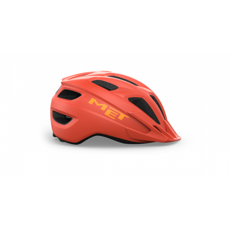 MET Crackerjack Youth Helmet
