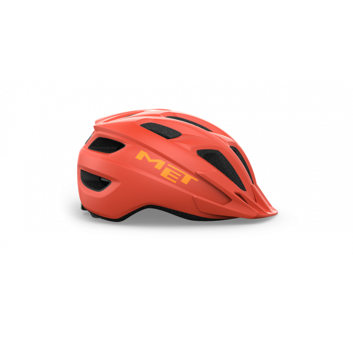 MET Crackerjack Youth Helmet