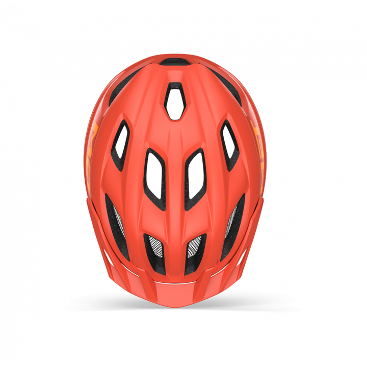MET Crackerjack Youth Helmet