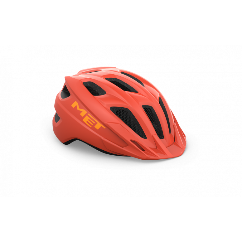 MET Crackerjack Youth Helmet