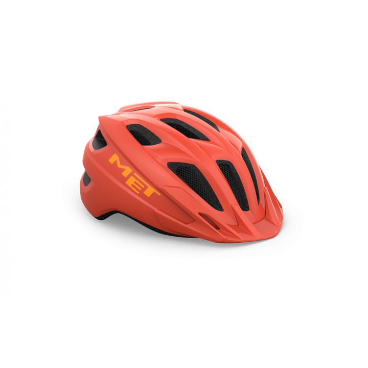 MET Crackerjack Youth Helmet