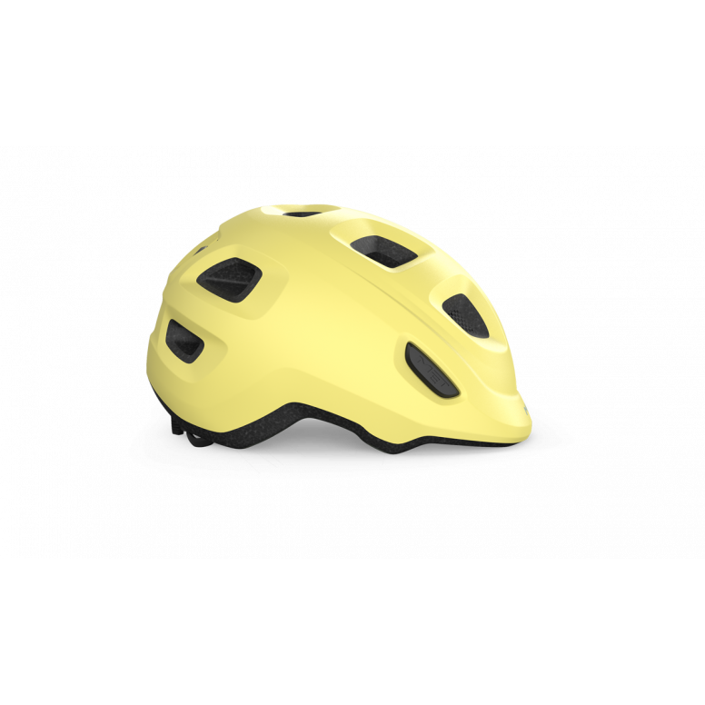 Met Hooray Kids Helmet