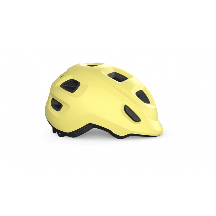 Met Hooray Kids Helmet