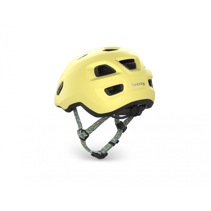 Met Hooray Kids Helmet