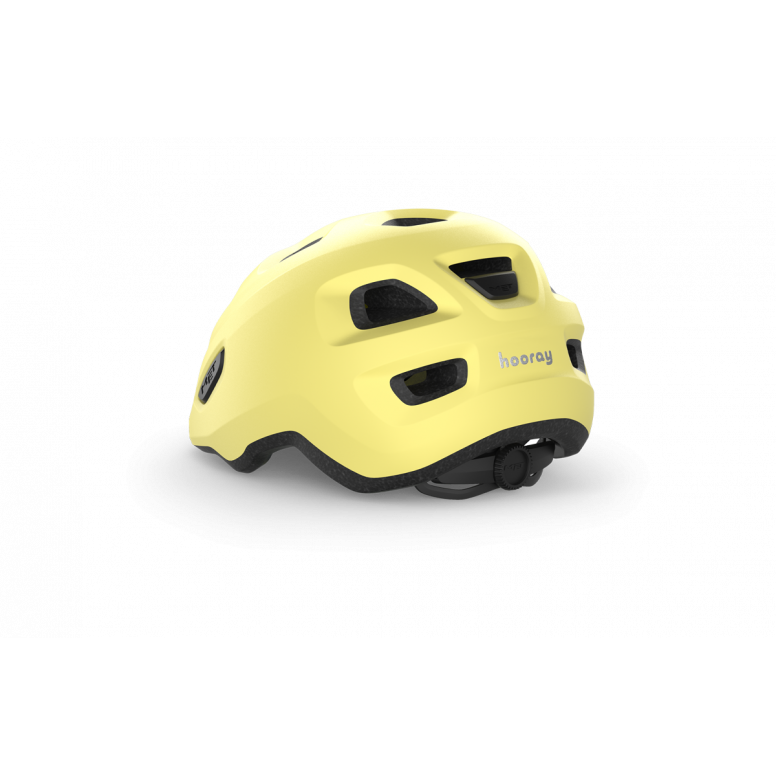 Met Hooray Kids Helmet