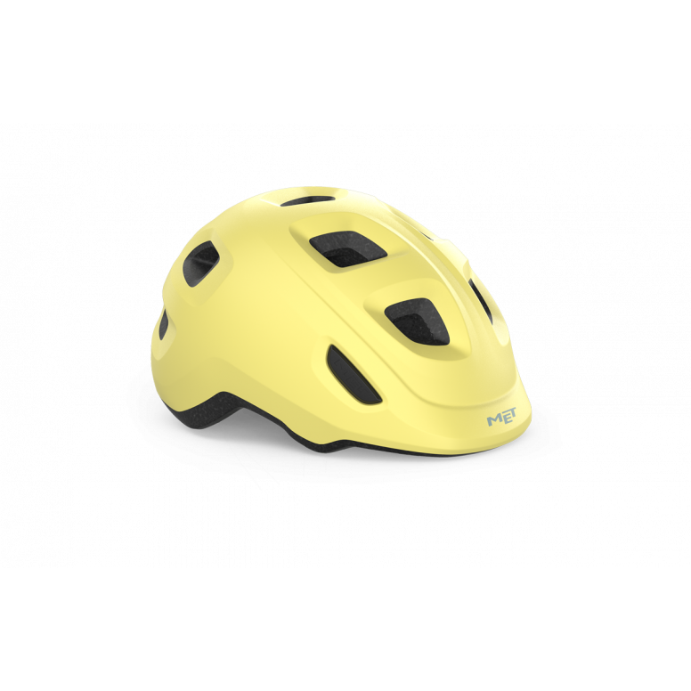Met Hooray Kids Helmet