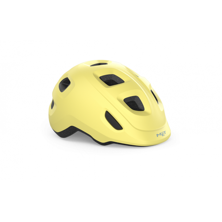 Met Hooray Kids Helmet