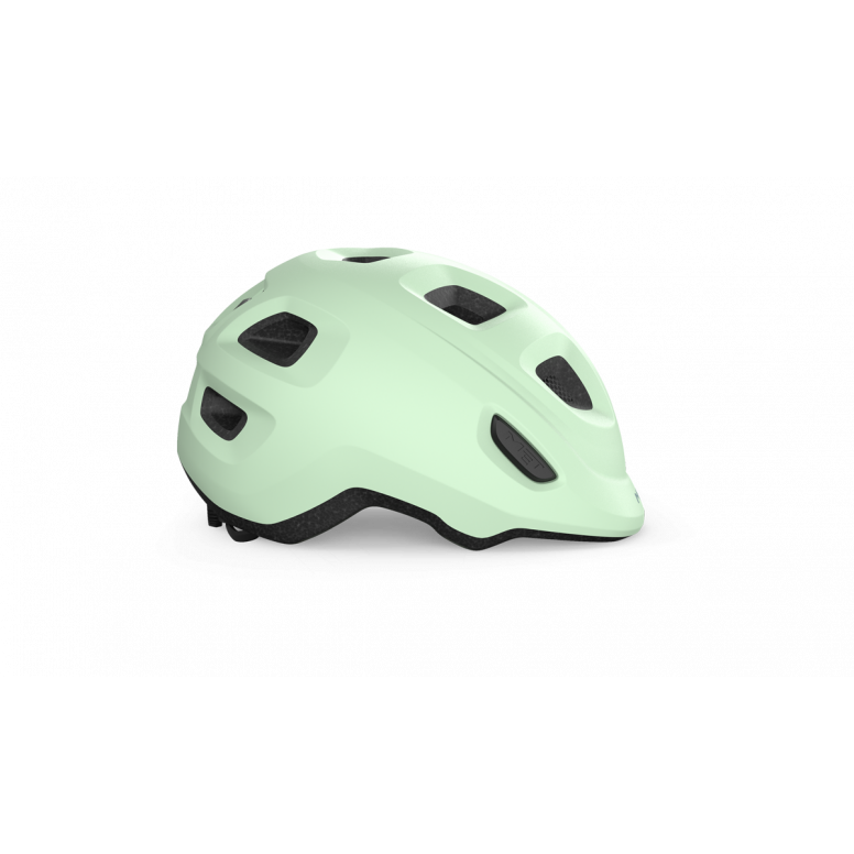 Met Hooray Kids Helmet