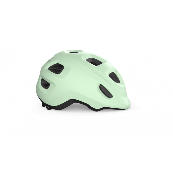 Met Hooray Kids Helmet