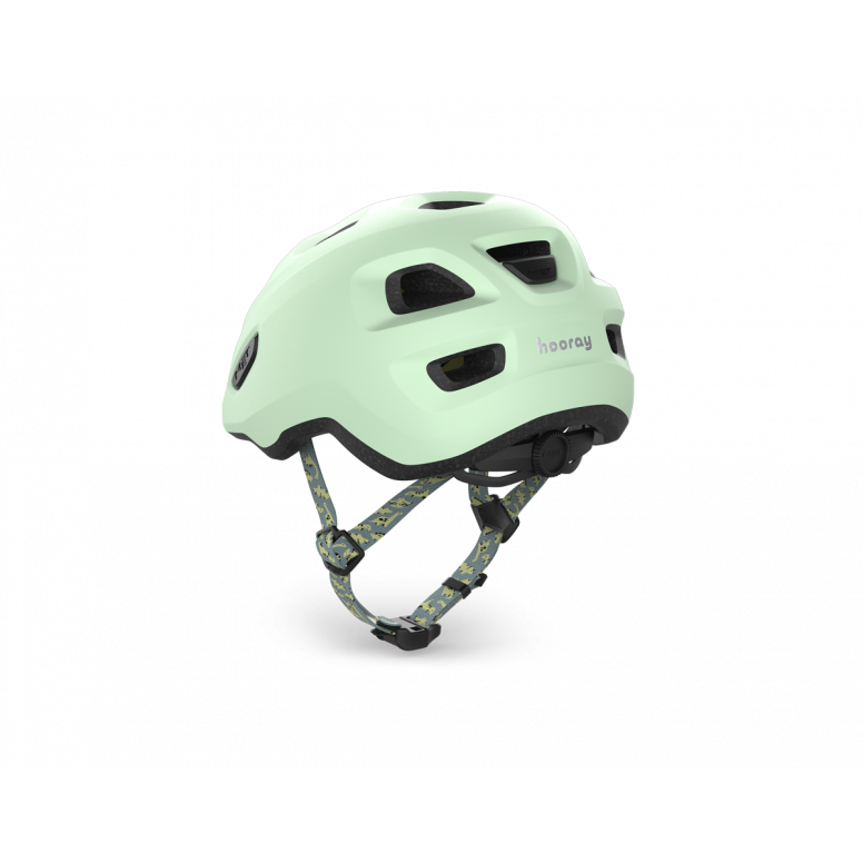 Met Hooray Kids Helmet