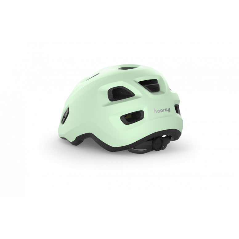 Met Hooray Kids Helmet