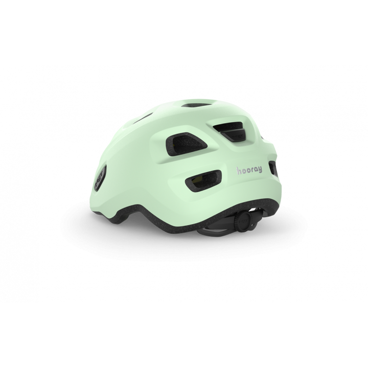 Met Hooray Kids Helmet
