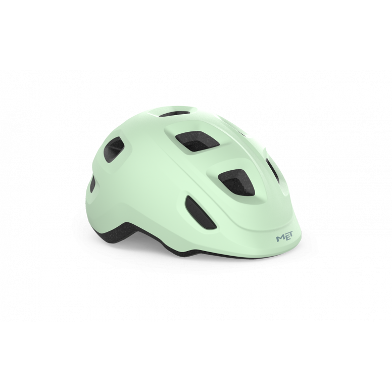 Met Hooray Kids Helmet