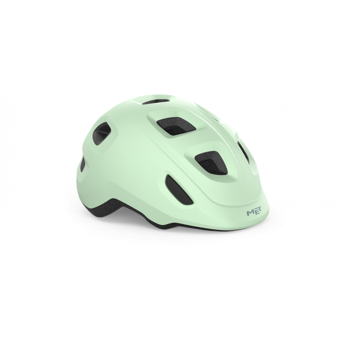 Met Hooray Kids Helmet