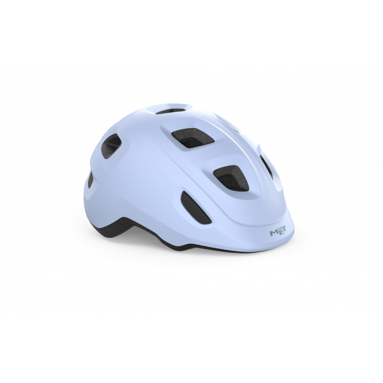 Met Hooray Kids Helmet
