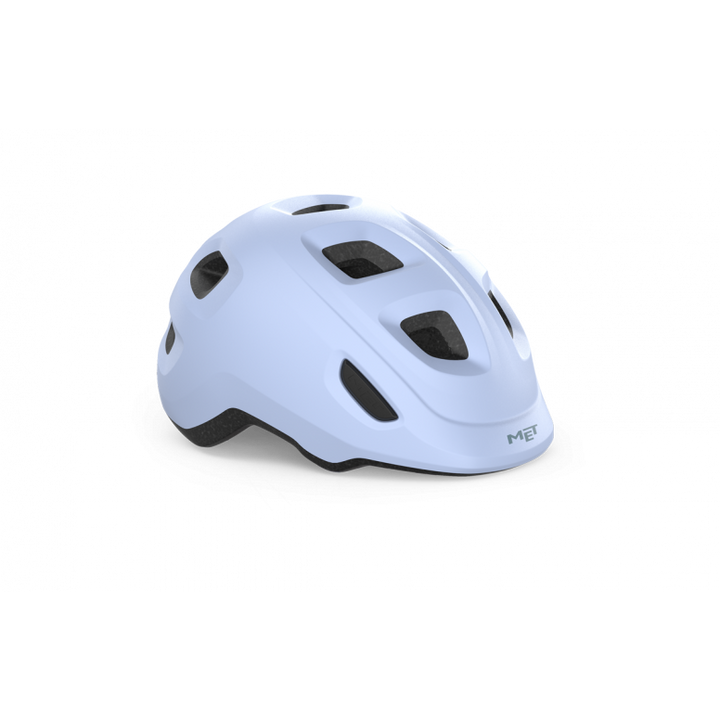 Met Hooray Kids Helmet