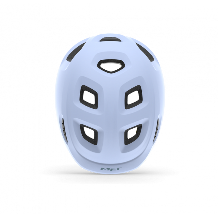 Met Hooray Kids Helmet