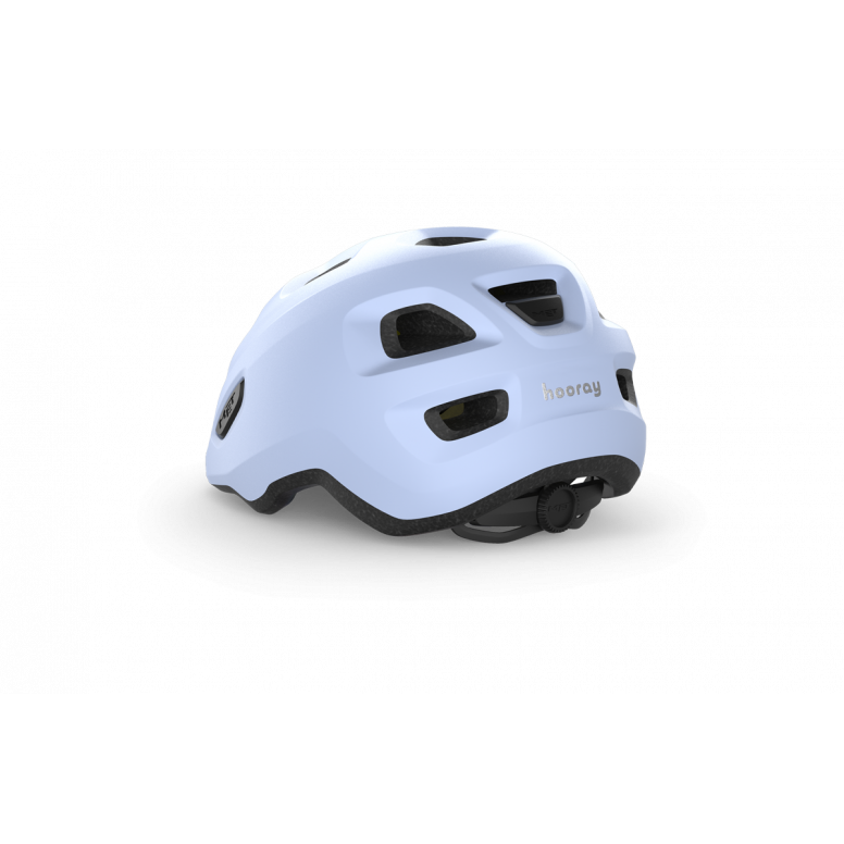 Met Hooray Kids Helmet