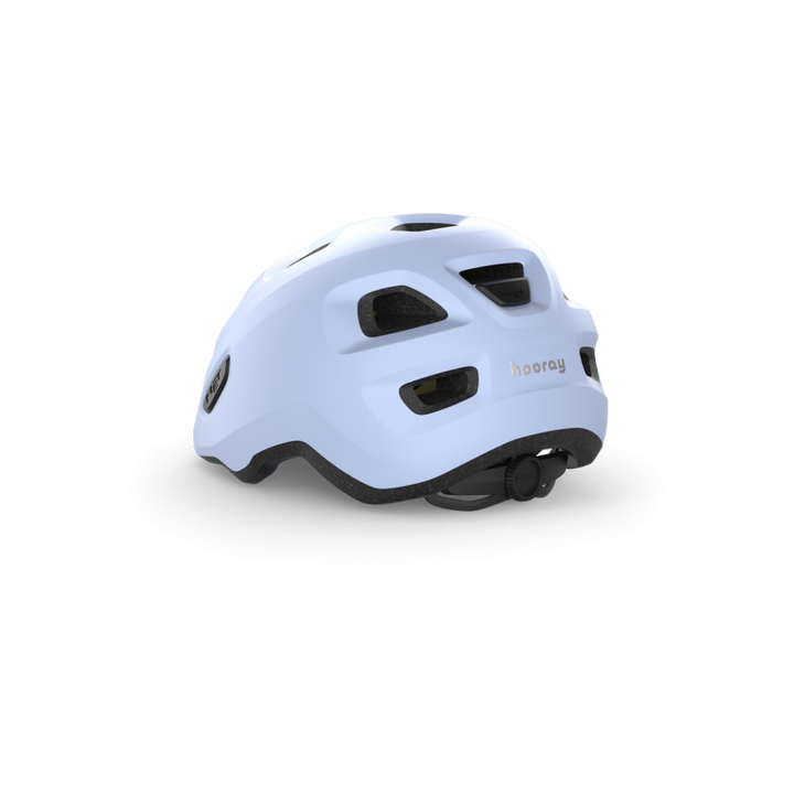 Met Hooray Kids Helmet
