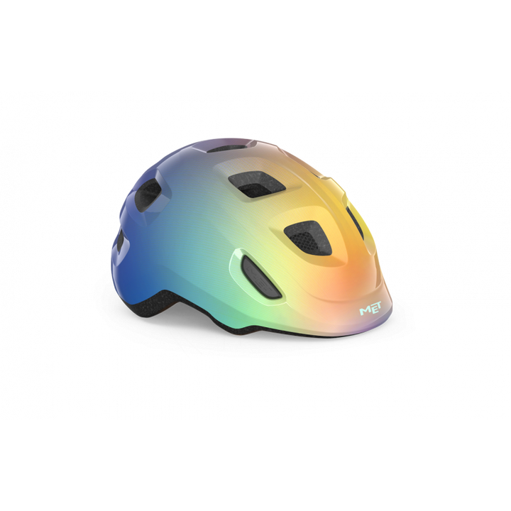 Met Hooray Kids Helmet