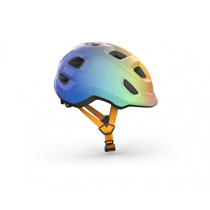Met Hooray Kids Helmet