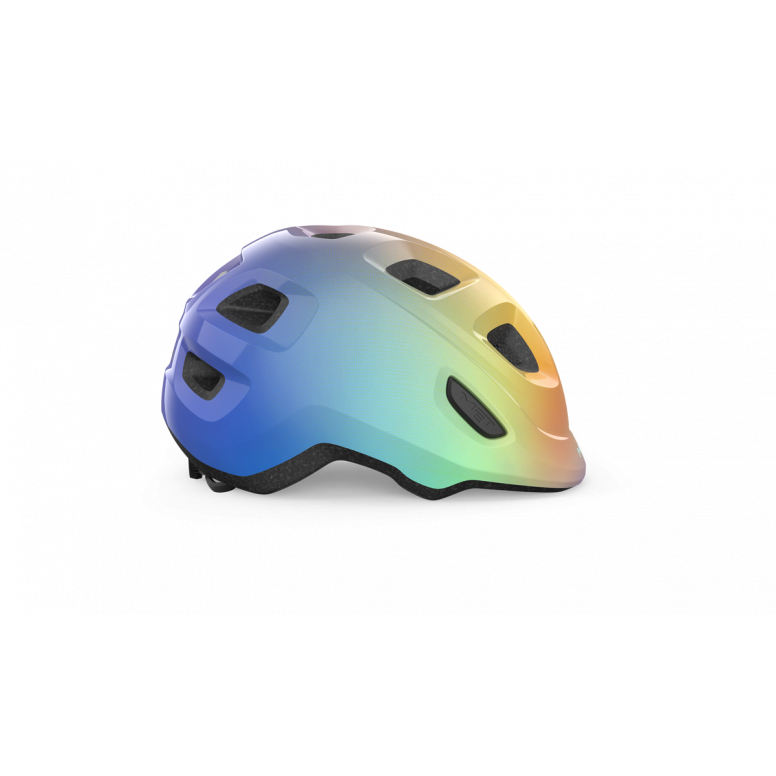 Met Hooray Kids Helmet