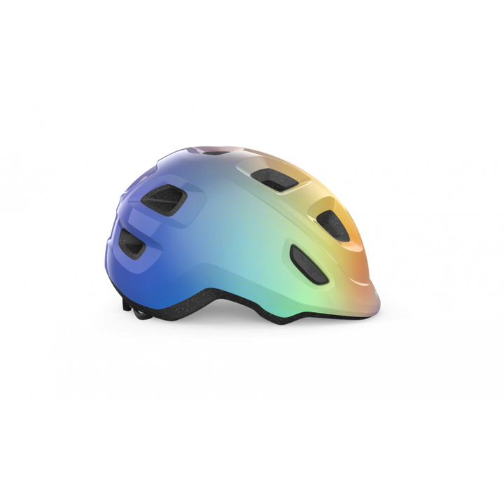 Met Hooray Kids Helmet
