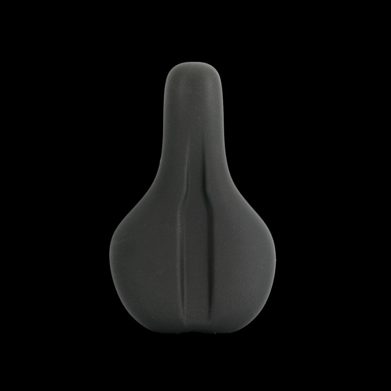 Selle Royal Explora Junior Child Bike Saddle