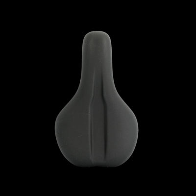 Selle Royal Explora Junior Child Bike Saddle