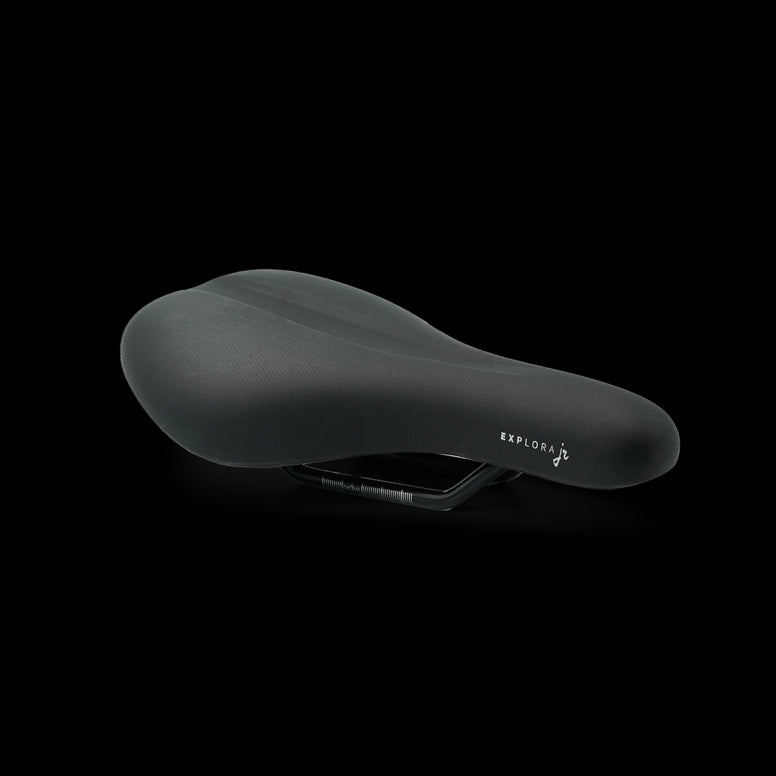 Selle Royal Explora Junior Child Bike Saddle