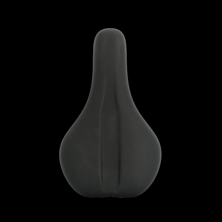 Selle Royal Explora Junior Child Bike Saddle