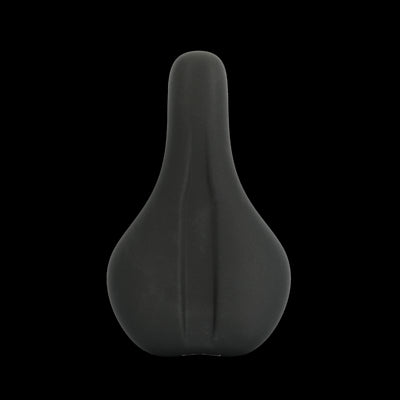 Selle Royal Explora Junior Child Bike Saddle