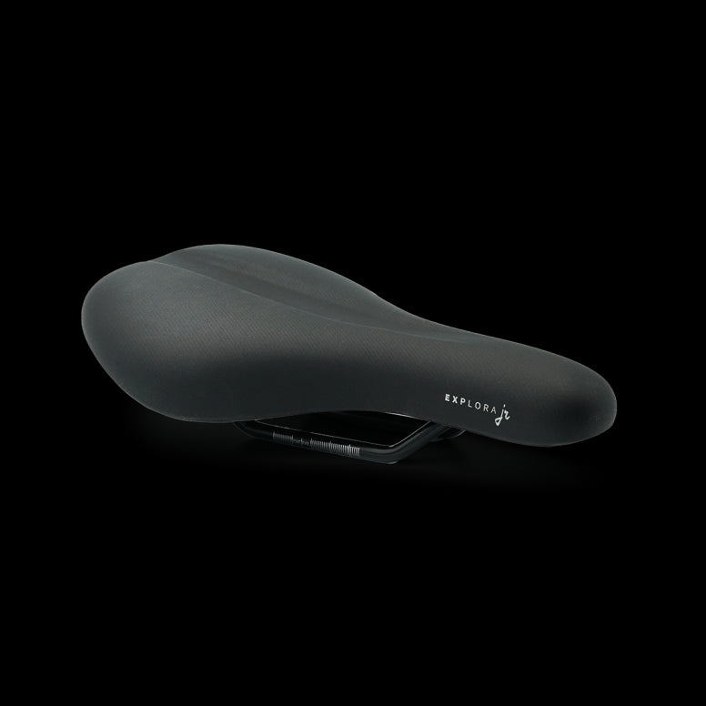 Selle Royal Explora Junior Child Bike Saddle