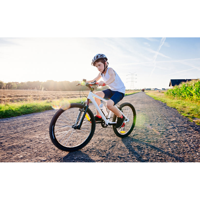 Selle Royal Explora Junior Child Bike Saddle