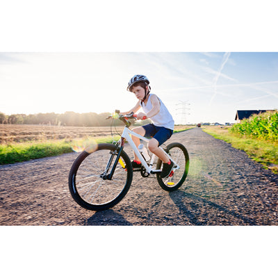 Selle Royal Explora Junior Child Bike Saddle