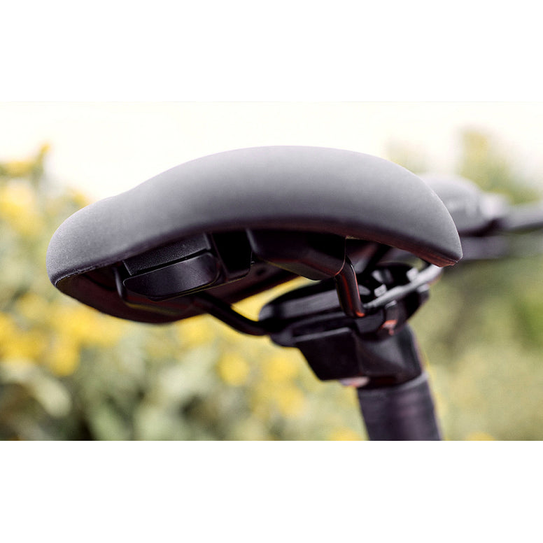 Selle Royal Explora Junior Child Bike Saddle