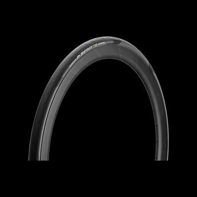 Pirelli P ZERO Race RS Cycle Tyre