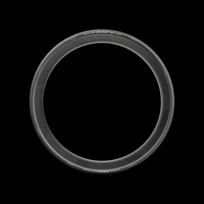 Pirelli P ZERO Race RS Cycle Tyre