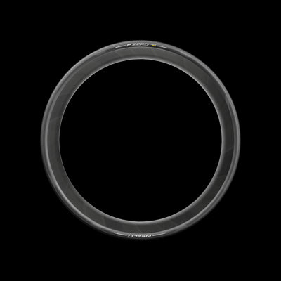 Pirelli P ZERO Race RS Cycle Tyre