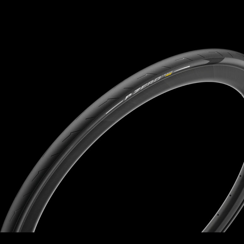 Pirelli P ZERO Race RS Cycle Tyre