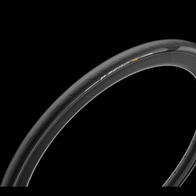Pirelli P ZERO Race RS Cycle Tyre