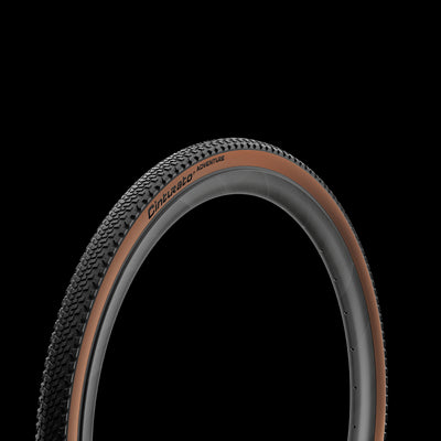Pirelli Cinturato Adventure Classic Cycle Tyre