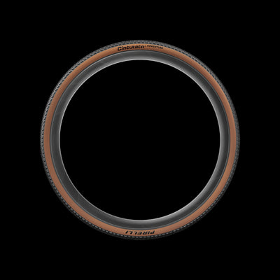Pirelli Cinturato Adventure Classic Cycle Tyre
