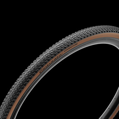 Pirelli Cinturato Adventure Classic Cycle Tyre