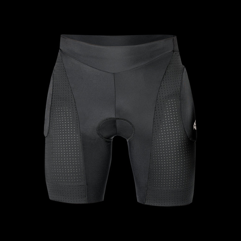 Bluegrass MTB Downhill Protection Aura Undershorts
