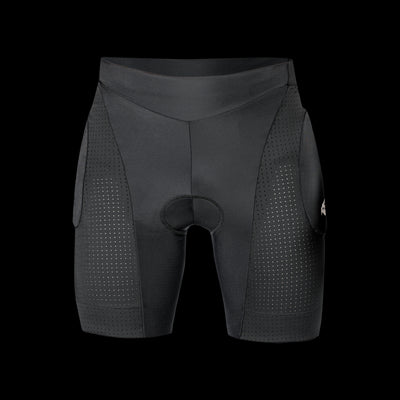 Bluegrass MTB Downhill Protection Aura Undershorts